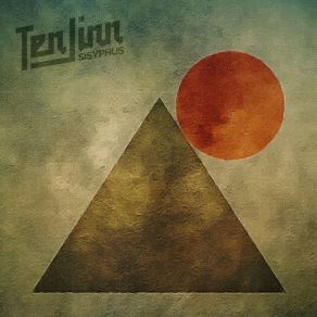 Download track Sisyphus Ten Jinn