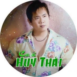 Download track Đổi Thay - Short Version 2 Huy Thái