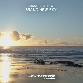 Download track Brand New Sky (Extended Mix) Manuel Rocca