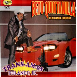 Download track Mi Ultimo Contrabando Beto QuintanillaMARIO SANCHEZ