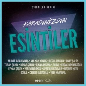 Download track Koyverdin Gittin Beni (Gelevera Deresi) Necdet Kaya