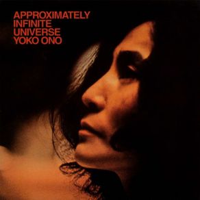 Download track I Have A Woman Inside My Soul The Plastic Ono Band, Yoko Ono, Elephants Memory