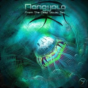 Download track Zen Control Nangijala