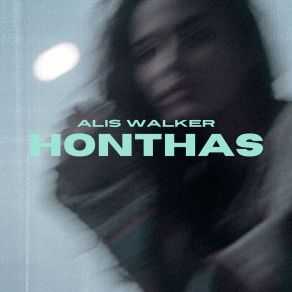 Download track Leafy Lanes Alis Walker