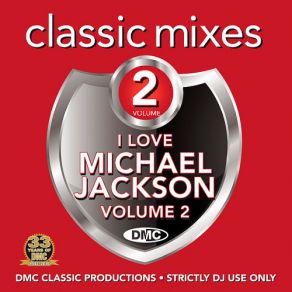 Download track Rock With You (Soulful House Remix 2015) (Remixed By DJ Ivan Santana) Michael Jackson