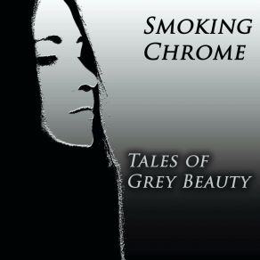 Download track Climax Scenes Smoking Chrome