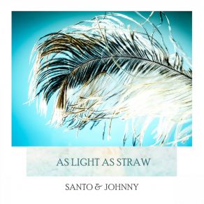 Download track Around The World Santo & Johnny