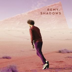 Download track Garden And Walls Remy Van Kesteren