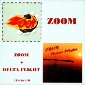 Download track Delta Flight Zoom