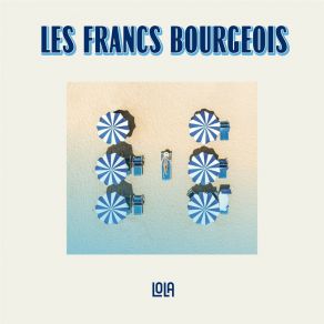 Download track Échec Et Mat Les Francs BourgeoisMat