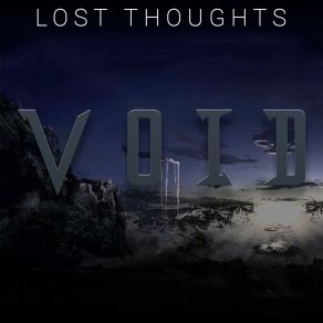 Download track My Last Lines Void