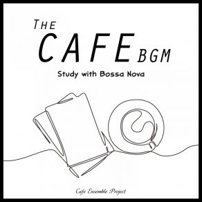 Download track The Place For A Boost Cafe Ensemble Project