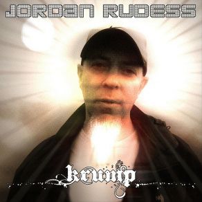 Download track Krump Jordan Rudess