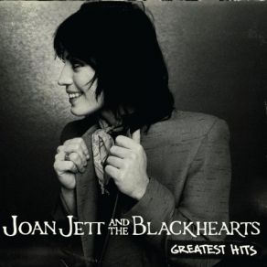 Download track I Want You Joan Jett, The Blackhearts