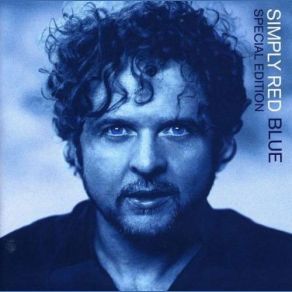 Download track Love Has Said Goodbye Again (Rae & Christian Mix) Simply Red