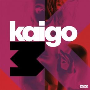 Download track Loving One Another Kaigo