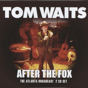 Download track Cemetery Polka Tom Waits