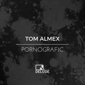 Download track Pecan Tom Almex