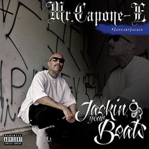 Download track Dead Man's Funeral Mr. Capone - E