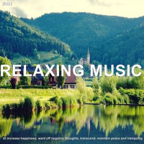 Download track Celestial Feelings Relaxing Music Therapy