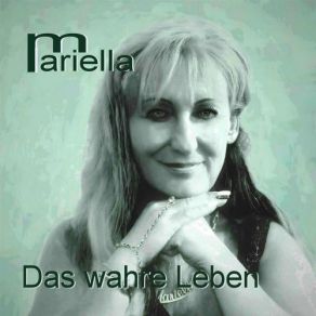 Download track Du Bist Heut Mein Prinz Mariella