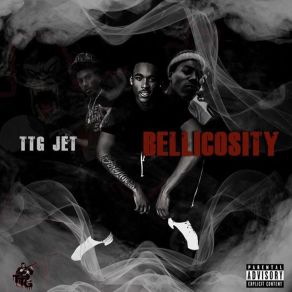 Download track Intro JetTheG6D