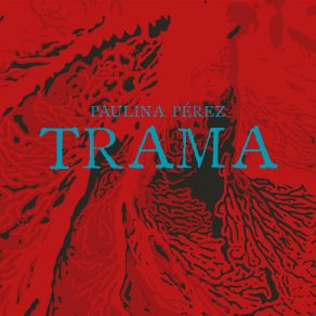 Download track Trénzame Paulina Pérez