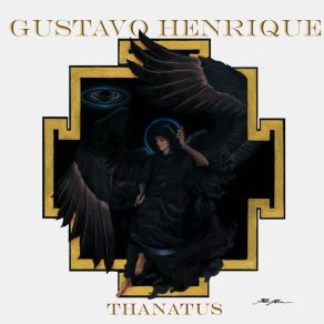 Download track Hipnos Gustavo H. Rodrigues