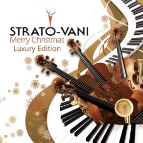 Download track Strato (Christmas Version) Strato - Vani