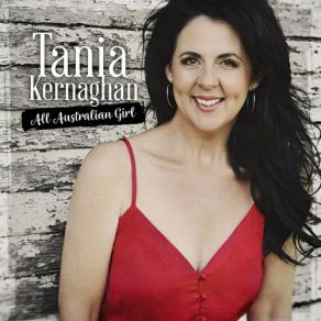 Download track Love's Gonna Find You Tania Kernaghan