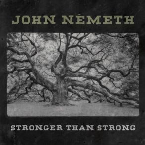 Download track Work For Love John Nemeth