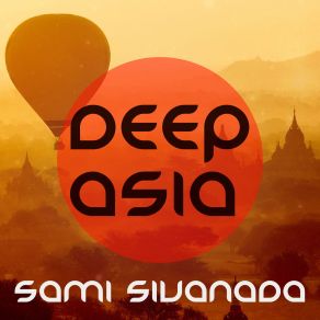 Download track Mental Journey Sami Sivananda