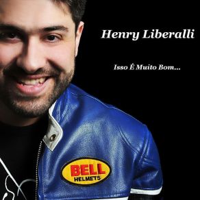 Download track Complicada Demais Henry Liberalli