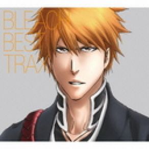 Download track Haruka Kanataハルカカナタ Bleach