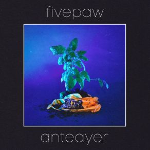 Download track All Arms On Fivepaw