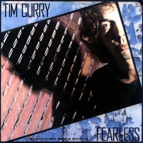 Download track Bonus - I Do The Rock (Higher Fidelity Mix) Tim Curry