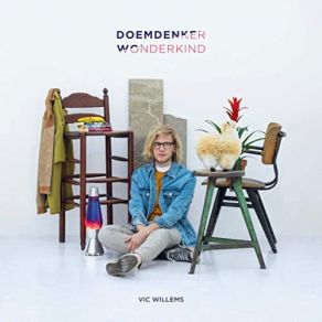 Download track Februari' Vic Willems