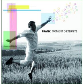 Download track Hommage A La Femme Frank Bechemilh