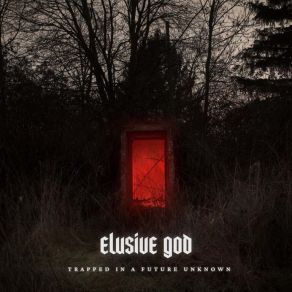 Download track Wrath From Above Elusive God