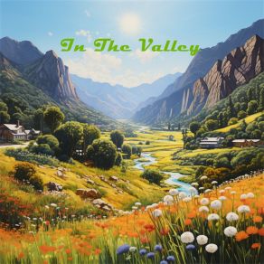 Download track In The Valley Leopold Kingsley