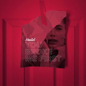 Download track You Broke Me First (Extended Mix) 