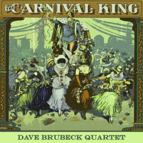 Download track The Way You Look Tonight The Dave Brubeck Quartet