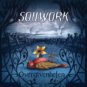 Download track Valleys Of Gloam Soilwork