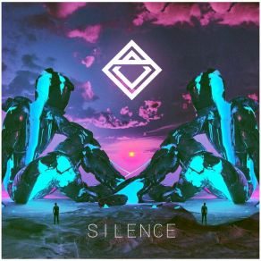 Download track Silence Mataio