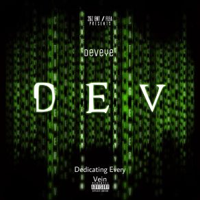 Download track 2019 Flow Deveye