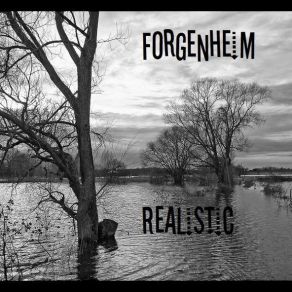 Download track Last Track On Earth Forgenheim