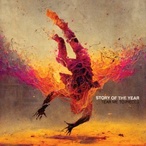 Download track War Story Of The Year