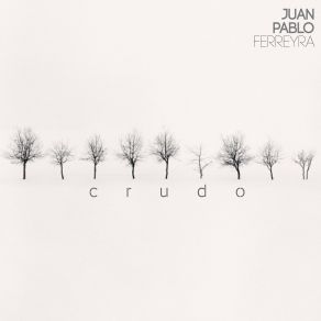 Download track Depredadores Juan Pablo Ferreyra