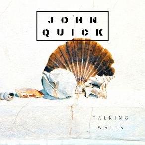 Download track Walls Are Louder John Quick