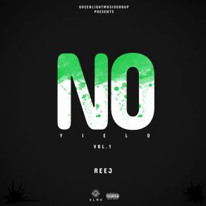 Download track Mob ReejGreenLight Zo